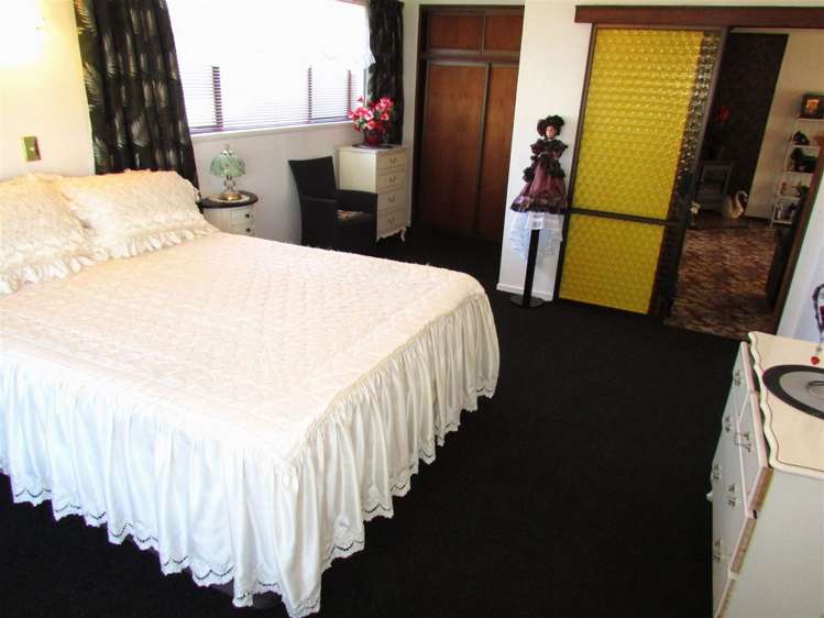 20 Pitt Street Runanga_16