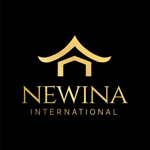 Newina International - eXp New Zealand Ltd (Licensed: REAA 2008)