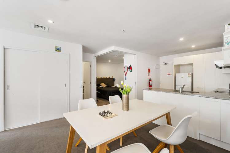 103/70 Pitt Street Auckland Central_17