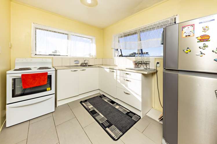 8/69 Princes Street Otahuhu_2