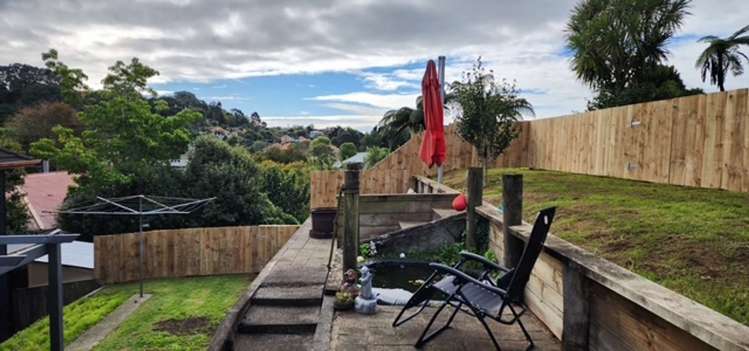 46 Parsons Street Vogeltown_28