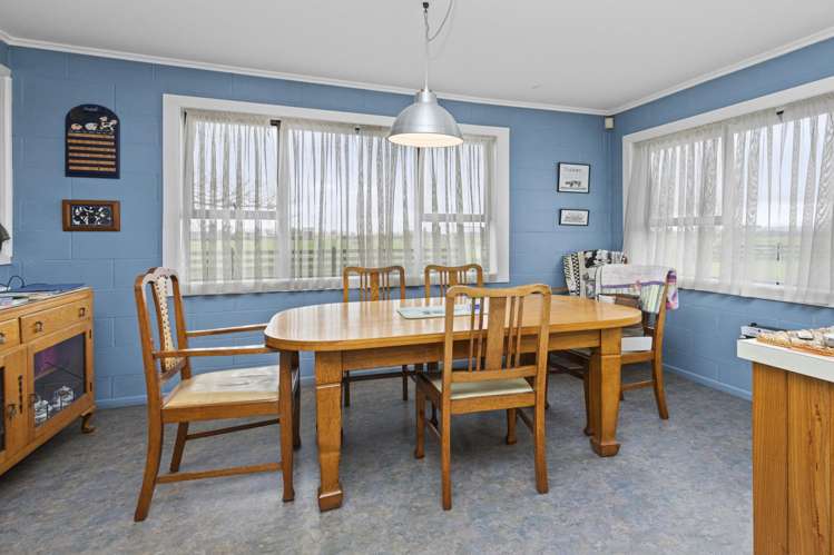 198 Eastport Road Te Aroha_7