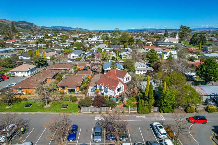 4/50 Oxford Street Richmond_14