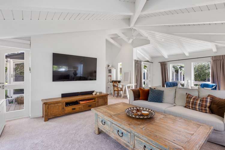 22b Clarke Road Te Puna_18