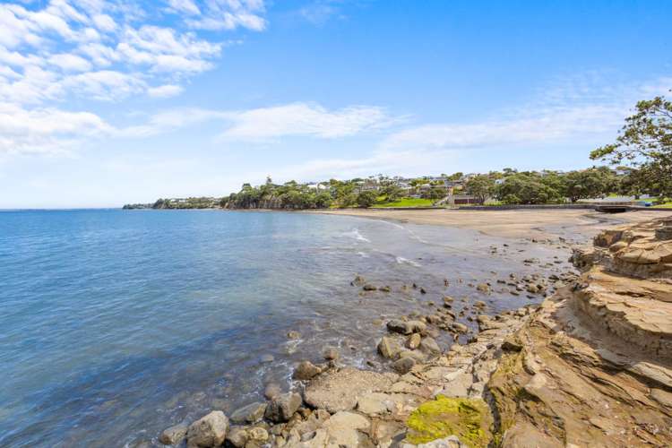 25 Seaton Road Murrays Bay_56