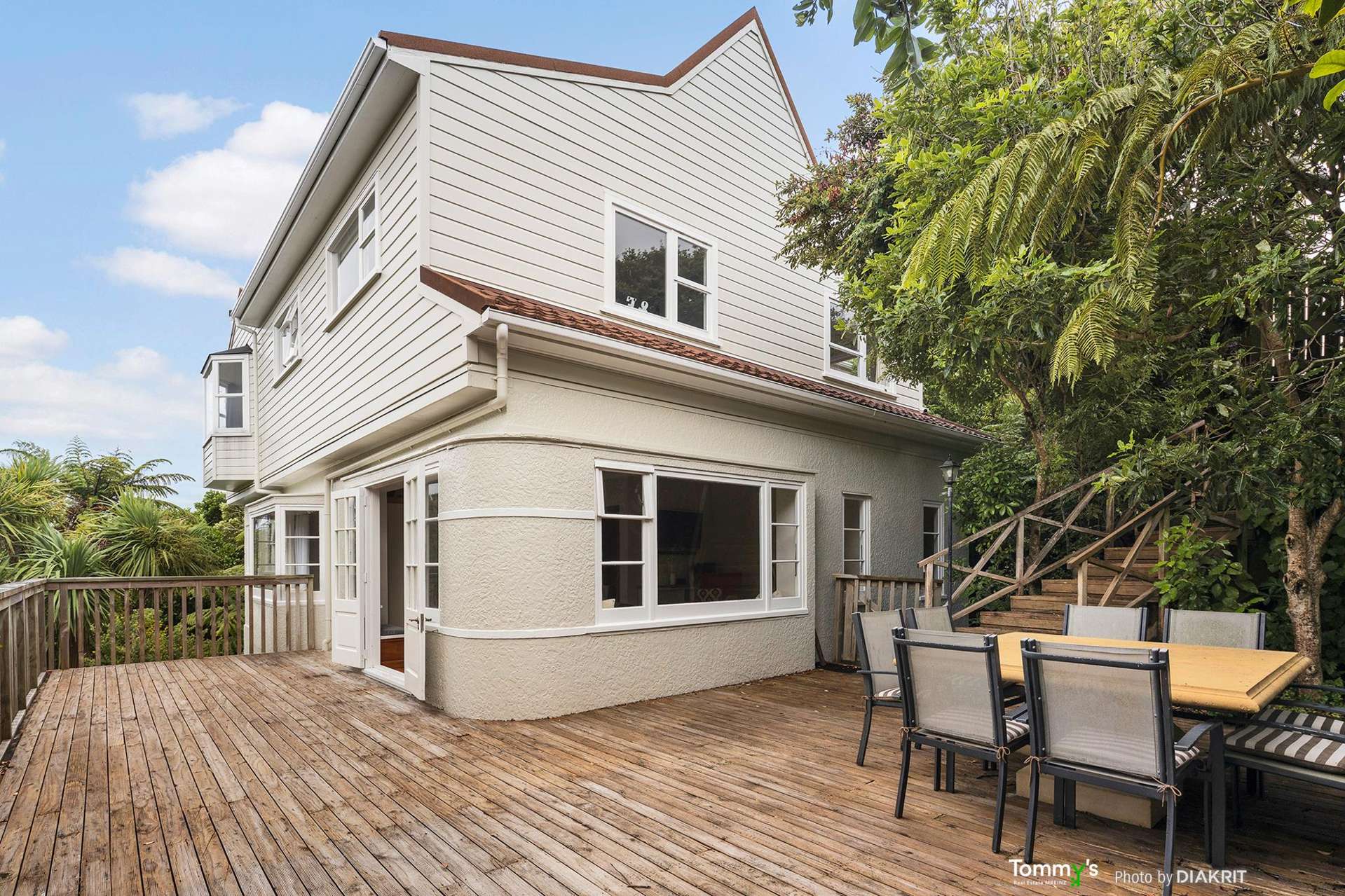 63 Cashmere Avenue Khandallah_0