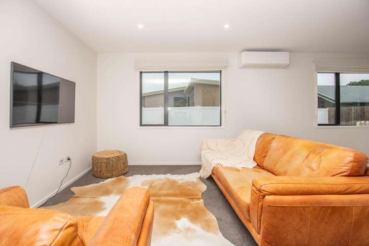 7 Parfitt Place_5