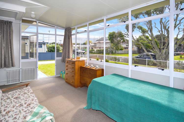 307a Williamson Road Whangamata_23