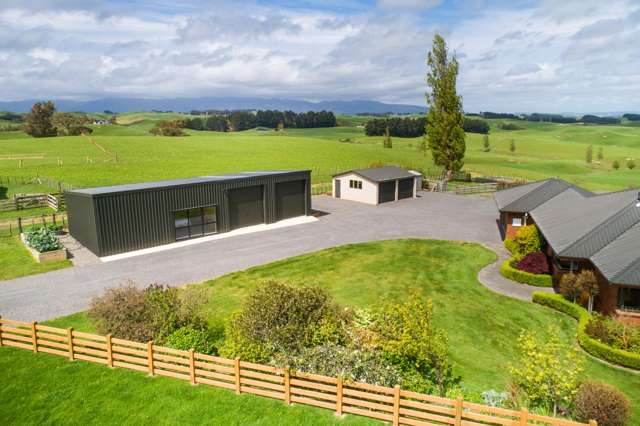 158 Finnis Road Colyton_2