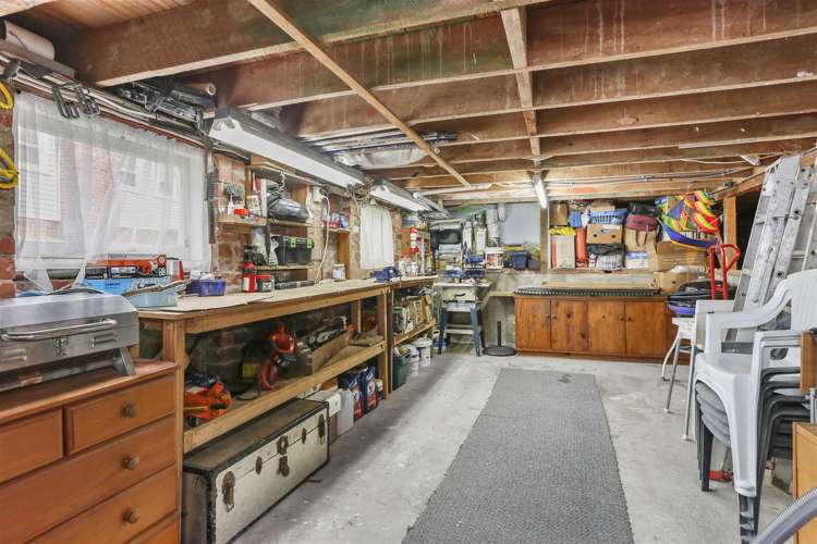 48 Tiroroa Avenue Te Atatu South_15