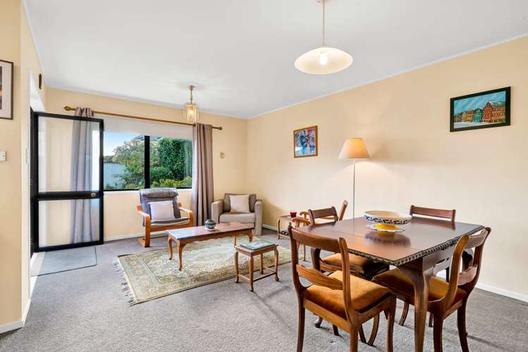 3 Hoani Glade Saint Johns_15