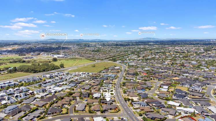 398 Borman Road Flagstaff_26