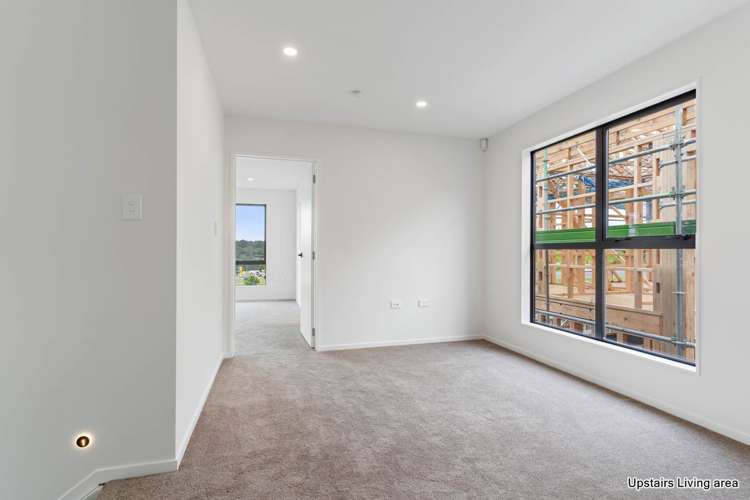 33 Tack Road Silverdale_4