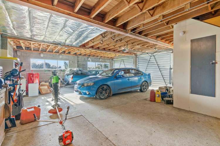 889 Donald Road Gore Surrounds_17