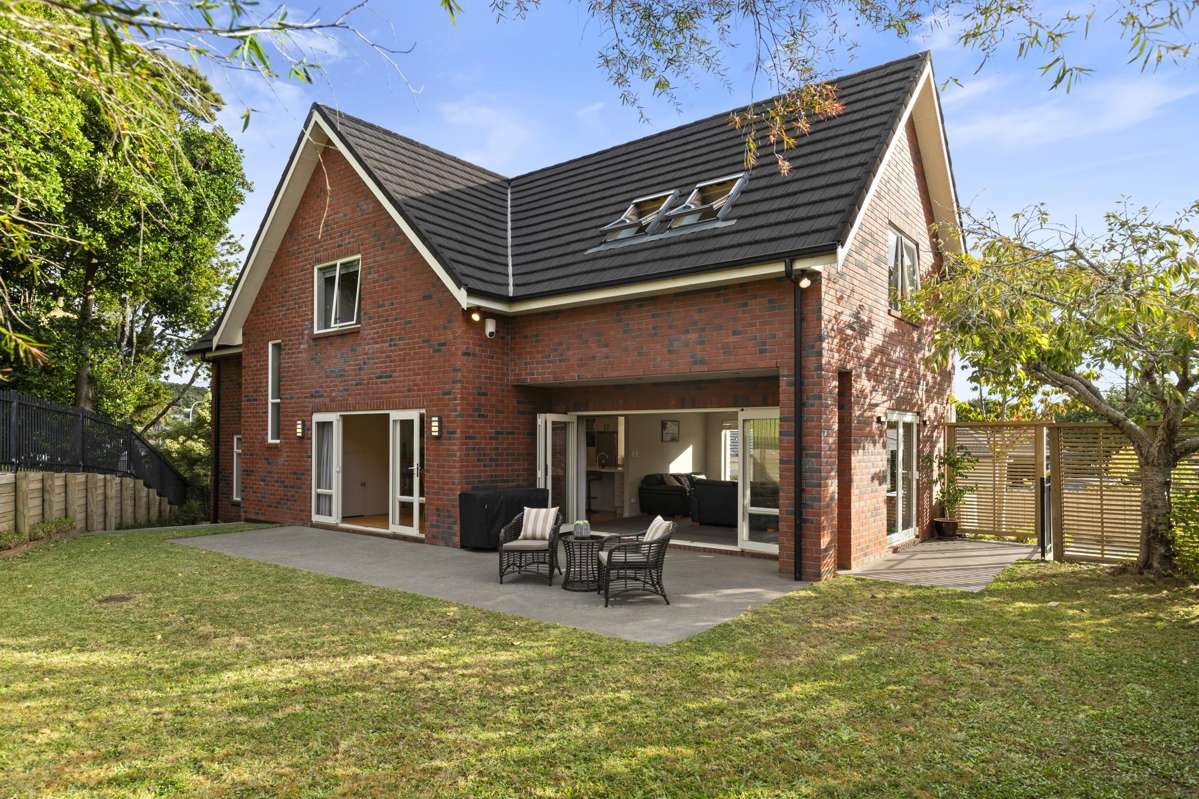 20 Les Fisher Place_5