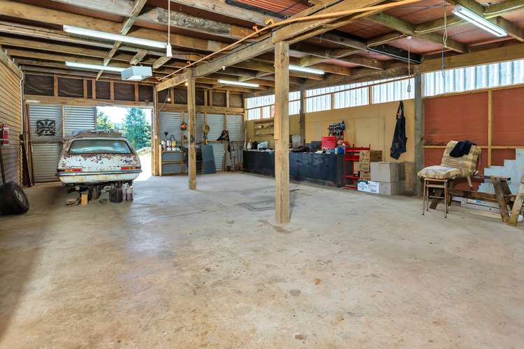 378 Mangahui Road Whareora_16