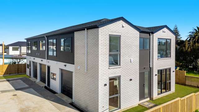 Lot 2/22 Walmsley Road Mangere_2