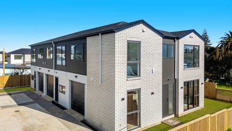 Lot 2/22 Walmsley Road_2