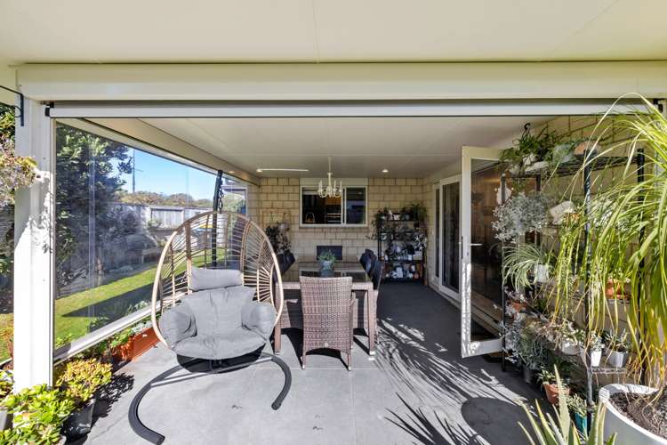 11 Norfolk Drive Cambridge_18