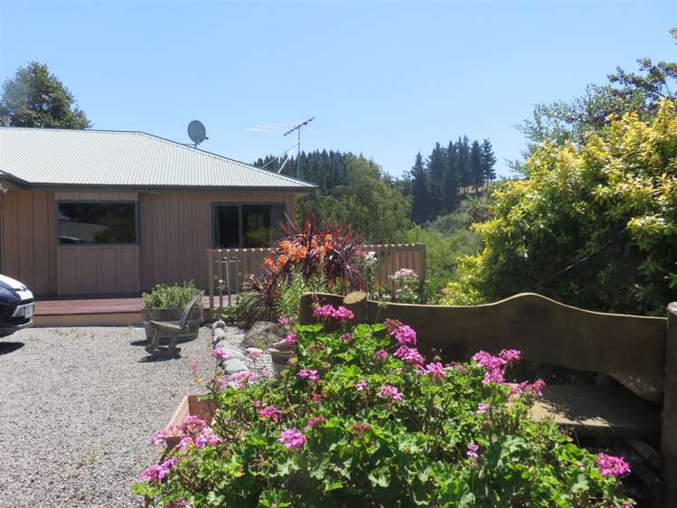 8 Hewlings Street Geraldine_18