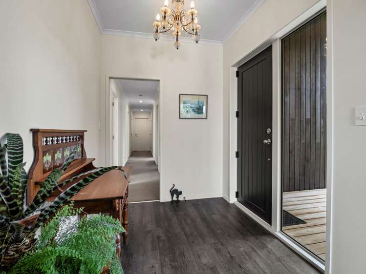 139 Lochhead Road Te Puna_24