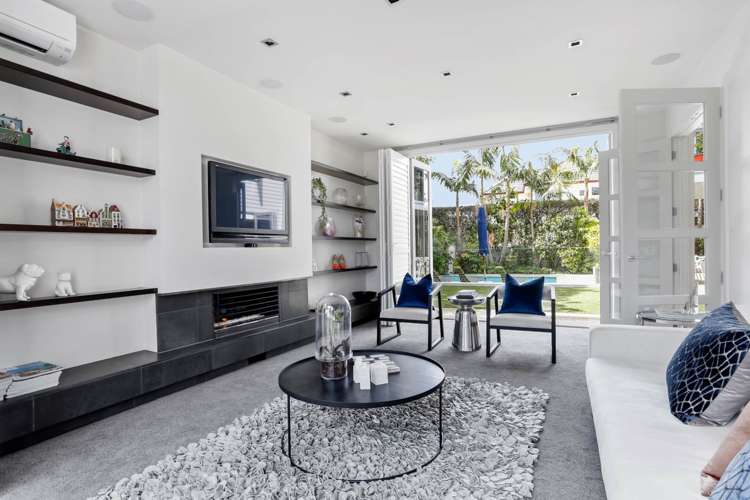 17 Summerhill Place Saint Heliers_6