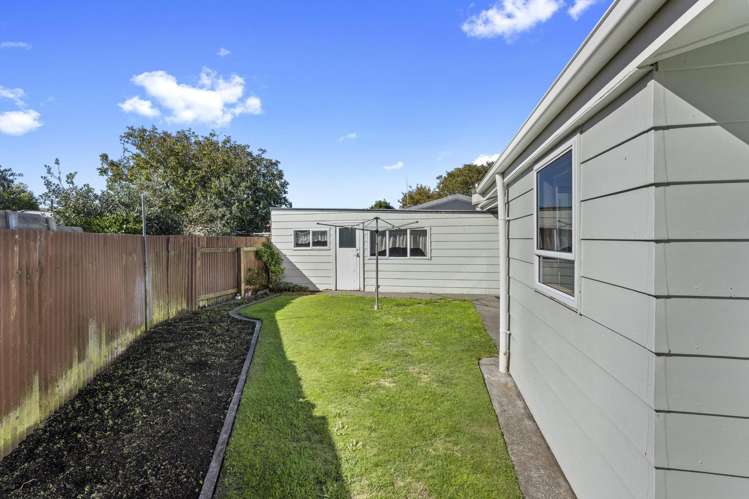 97a Hakeke Street Wanganui East_12