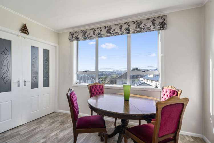 14 Aparangi Crescent Elsdon_15