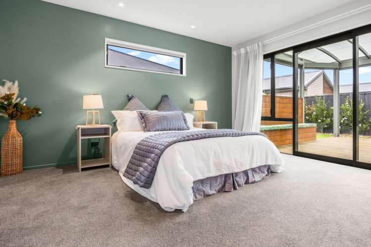 3 Redbrook Road Casebrook_9