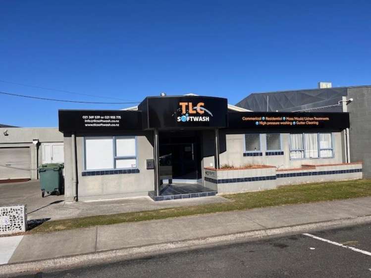 13 Cooper Street Havelock North_2