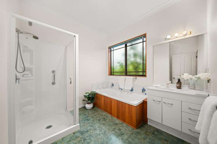 9-11 Cody Crescent Masterton_14
