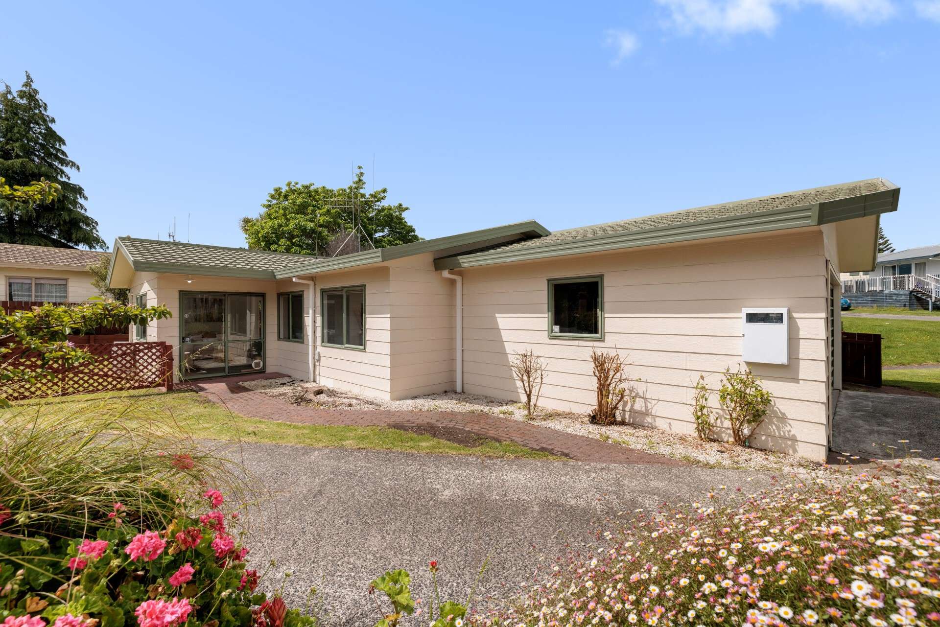 29a Hayward Court Te Puke_0