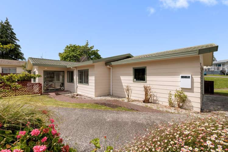 29A Hayward Court_0