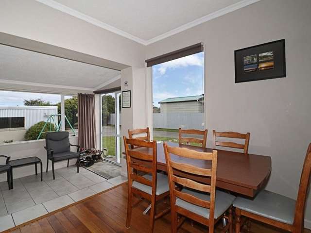 72 Duncan Street Hawthorndale_4