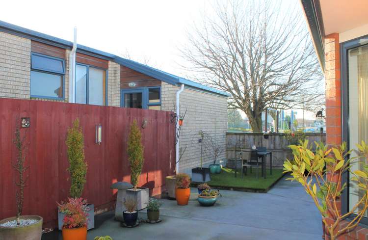 190a Church Street West End_11