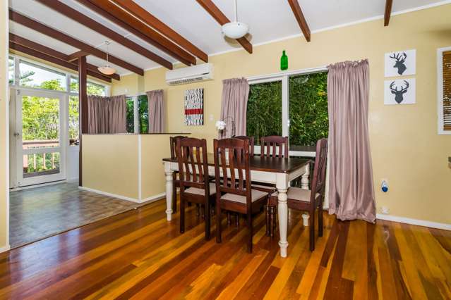 118 Carlisle Road Browns Bay_3