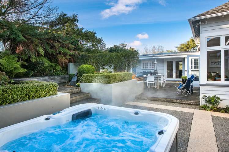 19 Grendon Street Maori Hill_17