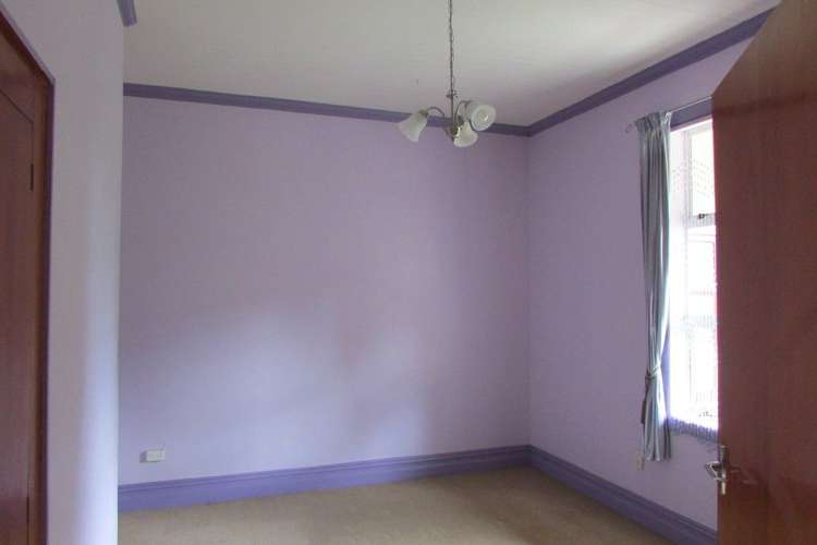 73 Bushyhill Street Tapanui_9