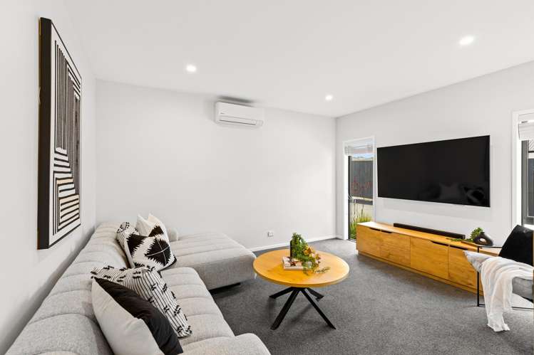 75 Glenvar Ridge Road Long Bay_13