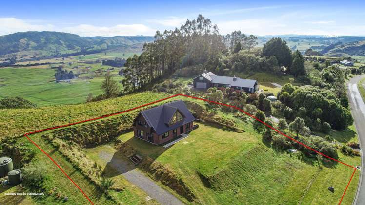 150 Highland Drive Acacia Bay_0
