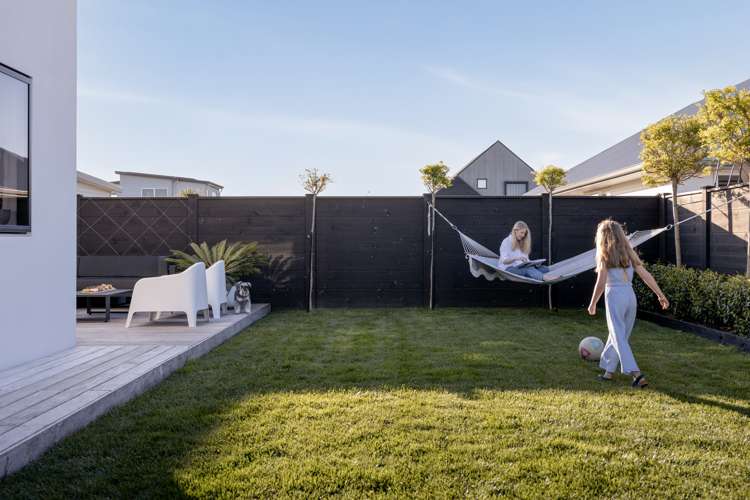 3 Tuangi Way Papamoa_2