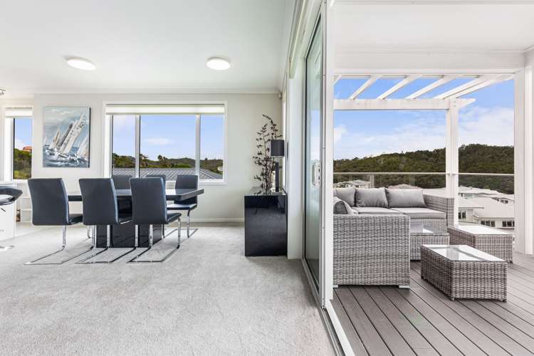 49 Panorama Heights Orewa_2