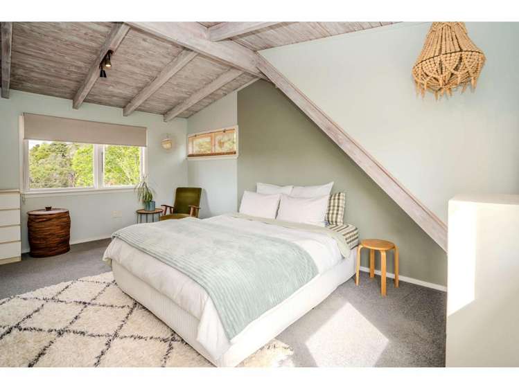 28 Wharau Road Kerikeri_24