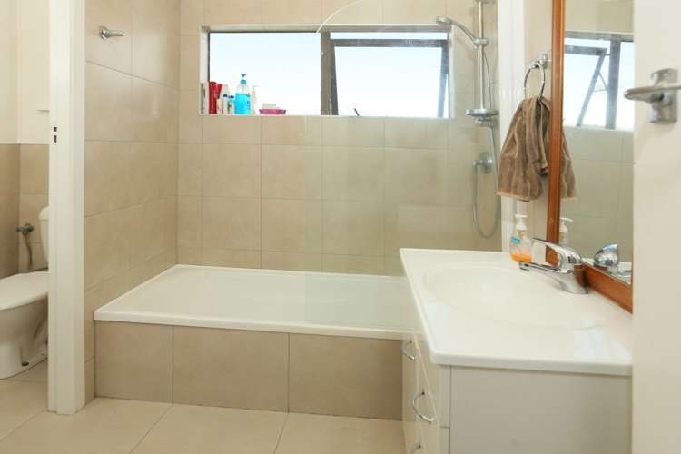 18 Arney Road Ranui_14