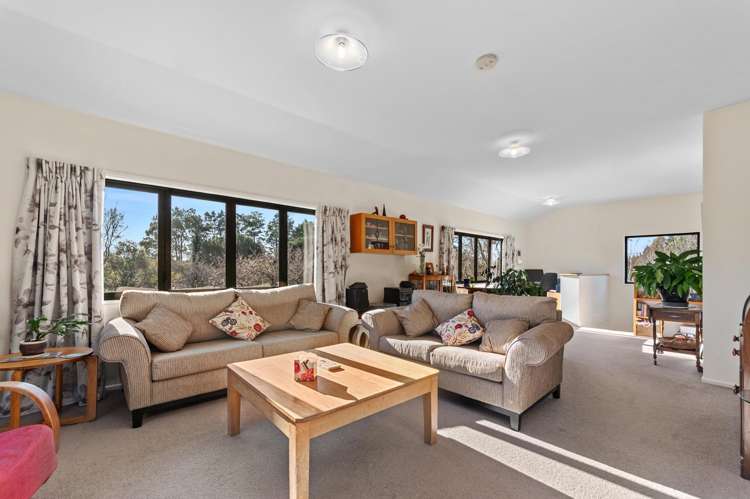 1055 Tram Road Mandeville_13