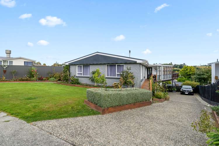 9 Tainui Street Gore_11