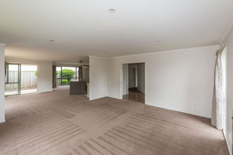 9 Red Checkers Place Wigram_13