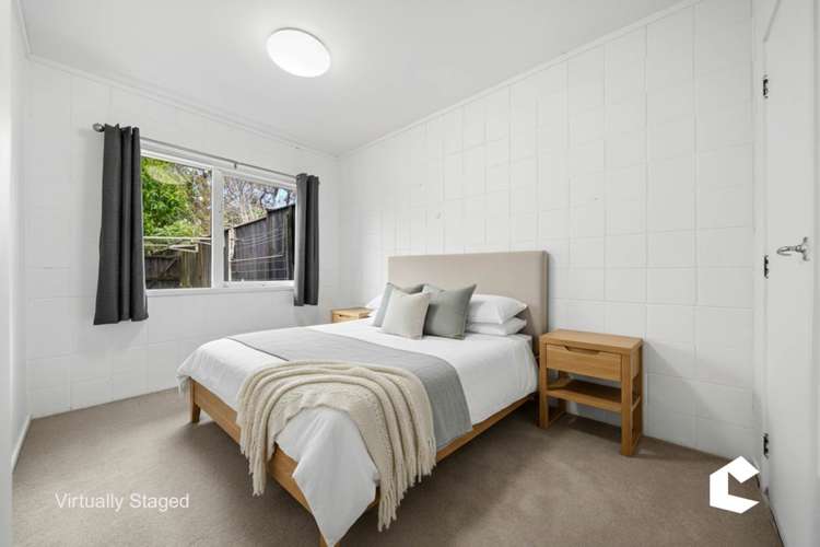 46 Richard Farrell Avenue Remuera_8