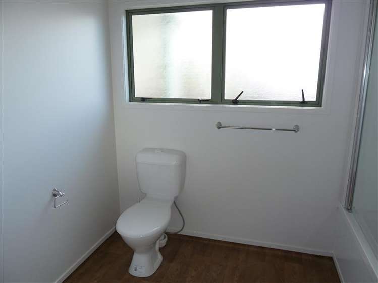 60a Henwood Road Mangere East_10