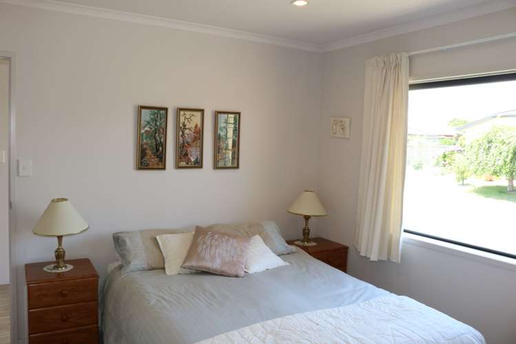 72/11 Manuka Street Matamata_8